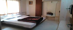 Hotel shri Vthhalesh, Nathdwara